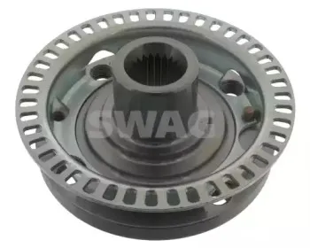 Маточина колеса SWAG купить